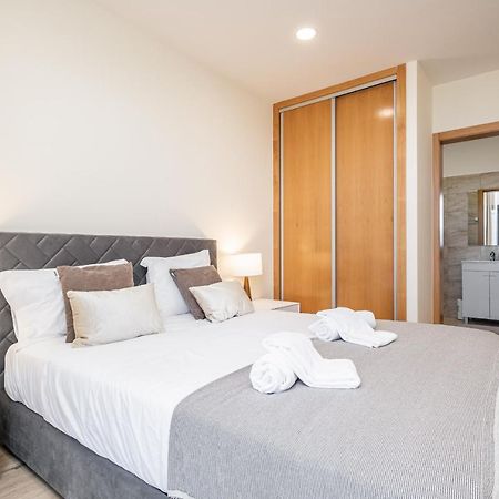 Canhas Residence I By Madeira Sun Travel 폰타도솔 외부 사진