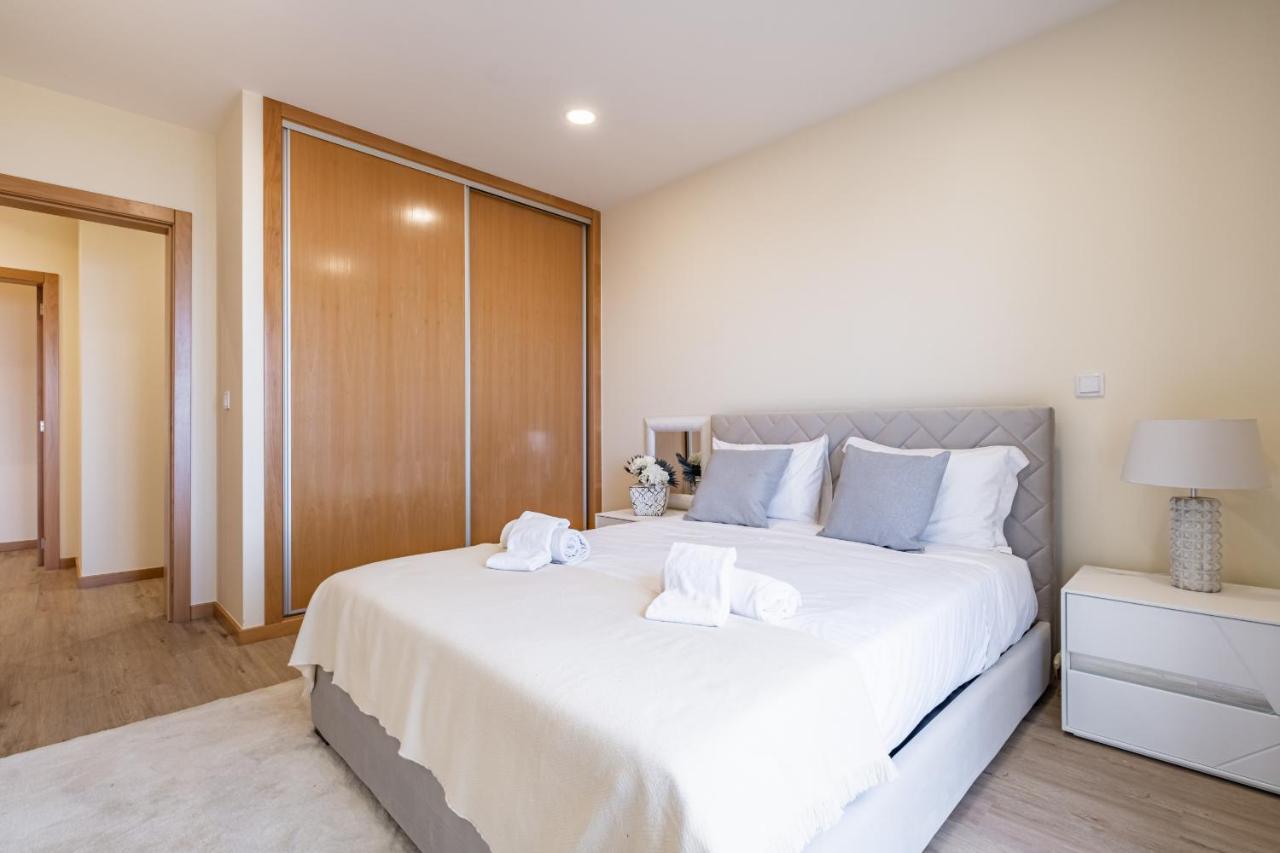 Canhas Residence I By Madeira Sun Travel 폰타도솔 외부 사진