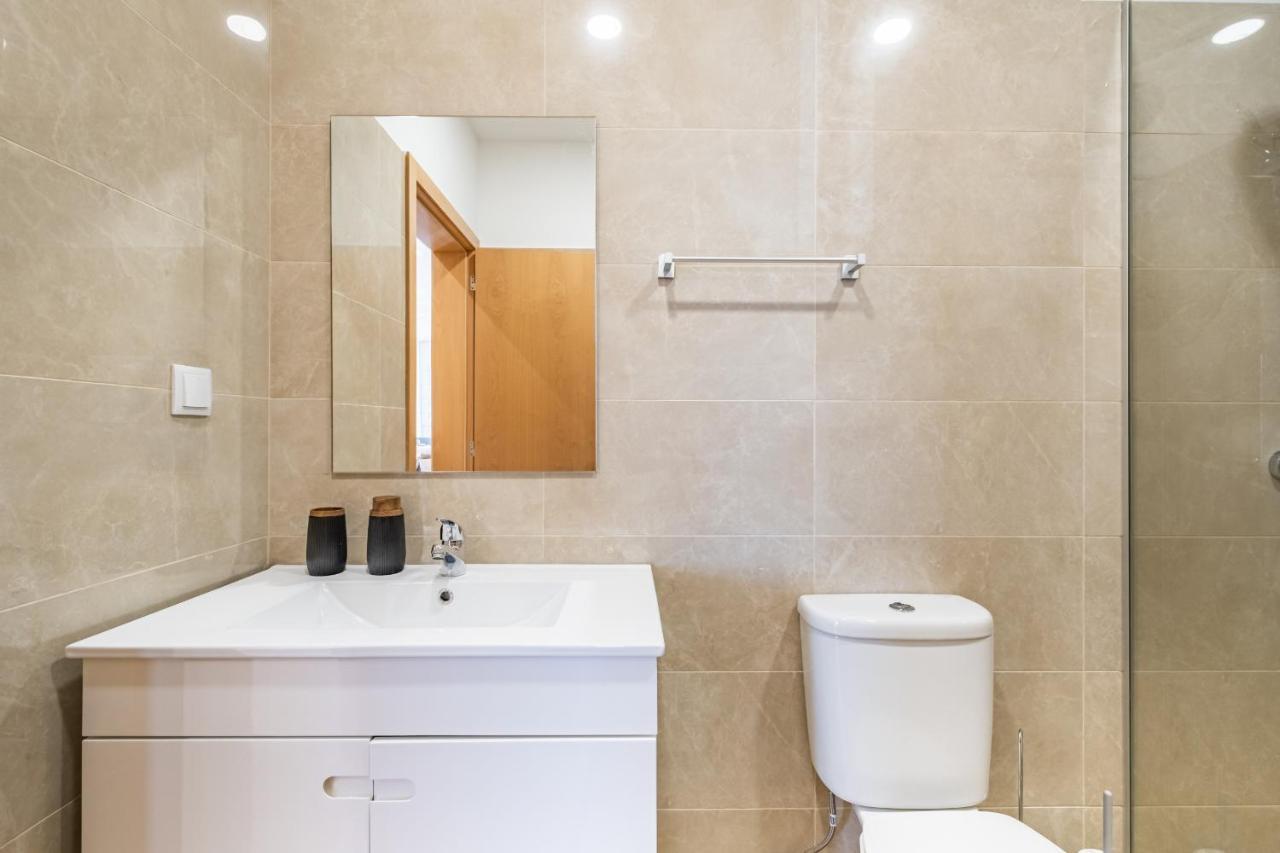 Canhas Residence I By Madeira Sun Travel 폰타도솔 외부 사진